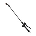 thumbnail image 2 of jinwen Extension Spray Wand Handheld Spray Attachment for Farm Watering Car Washing, 2 of 9