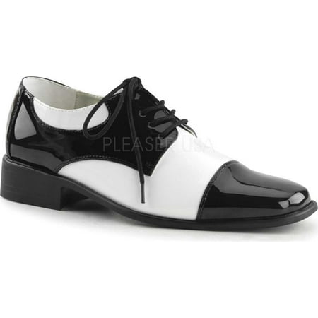 

Men s Funtasma Disco 18