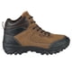 thumbnail image 2 of Bota Adventure Para Hombre CASTALIA Almendra Gamuza 424-126 CASTALIA 424-126, 2 of 2