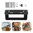 thumbnail image 2 of Miangastore Easy Replacement For RV Fridge Door Handles With 1 Set Of Quality Plastic Parts, 2 of 8
