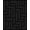 Black, Pattern 5, variant on ODIKA 8'x10' Washable Area Rug Black Geometric Abstract Design Modern Angular with Dynamic Lines for Living Room, Under Sectional, Family , Durable, Non-Slip