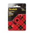 thumbnail image 4 of "Tape Runner Refill, 0.31"" X 49 Ft, Dries Clear | Bundle of 5 Each", 4 of 5