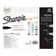 thumbnail image 4 of Marcador Permanente Sharpie Fine 18 Piezas, 4 of 4