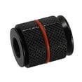 thumbnail image 3 of Shisuyan Headset Screw Compression Plug for Carbon Fork Expansion Bolt Carbon Fork Expanded Accessory for Road Bike, 3 of 9