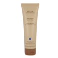 thumbnail image 1 of Acondicionador Aveda -Blue Malva Color Conditioner Aveda Blue Malva Color Conditioner Acondicionador de color Unisex 8.5 oz, 1 of 3
