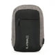 thumbnail image 1 of Mochila Cruzada Gris Cierre Frontal Wilys, 1 of 4