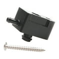 thumbnail image 4 of Almencla solution Billet Boost Alliage d'Aluminium Compatible avec A3 Remplacement Pièce de Rechange Facile à Installer, 4 of 6