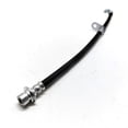 thumbnail image 5 of Rear Brake Hydraulic Hose Replacement 01466-SFJ-W01 For Honda Odyssey 2005-2014, 5 of 5