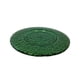 thumbnail image 2 of JUEGO 4 PLATOS REDONDO 18 CM VIDRIO VERDE PRINZ PRINZ, 2 of 2