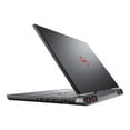 thumbnail image 5 of Inspiron 15-7567 Notebook, 5 of 9