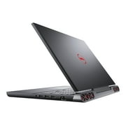 Inspiron 15-7567 Notebook