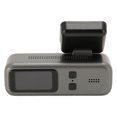 thumbnail image 2 of Dashcam WiFi inalámbrico 1080P 170 grados gran angular monitoreo de estacionamiento Grabación en bucle grabadora de conducción, 2 of 5