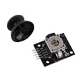 thumbnail image 3 of Sensor NikouMX Kit educativo MCU 37 en 1, 3 of 8