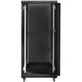 thumbnail image 2 of Claytek WNG2710-DWR2CM2UB Rack Cabinet, 2 of 6