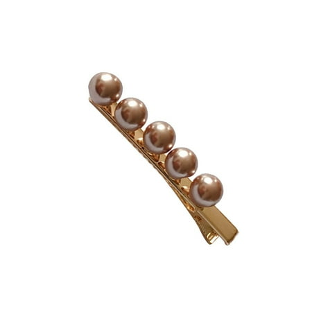 hairpiece outdoorline
