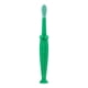 thumbnail image 4 of Cepillo dientes Dr Brown's para bebé cocodrilo verde, 4 of 5