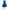 Royal Blue, variant on FOLUNSI Women's Plus size Dresses Casual V-Neck Midi Dress Wedding Guest Dress with Pockets Royal Blue-3XL