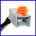 thumbnail image 2 of Geelife Front Power Window Regulator w/ Motor Driver Side LH for 02-06 Honda CR-V, 2 of 7