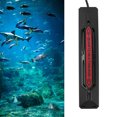 thumbnail image 4 of Fish Tank Heater, Aquarium Heater Explosion Protection Energy Saving  For Fish Tank Below 31.5in US Plug 110V, 4 of 8