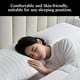 thumbnail image 3 of Paquete de 2 almohadas Beautyrest con plumas de ganso tamaño king, 51 x 91 cm, 3 of 3