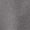 Gray, variant on Womens Full Zip Hoodie Cropped Sweatshirt Jacket Casual Comfy Gym Top for 2025 Fall Winter with Pocket White
