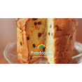 thumbnail image 2 of 2 Packs Madi Original Gran Panettone Italian Oven Baked Cake 35.25oz Each, 2 of 5
