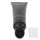thumbnail image 5 of Face Wash, Moisturizing Hydrating No Dryness Tightness Gentle Cleaning Foaming Facial Cleanser For Daily Use, 5 of 8