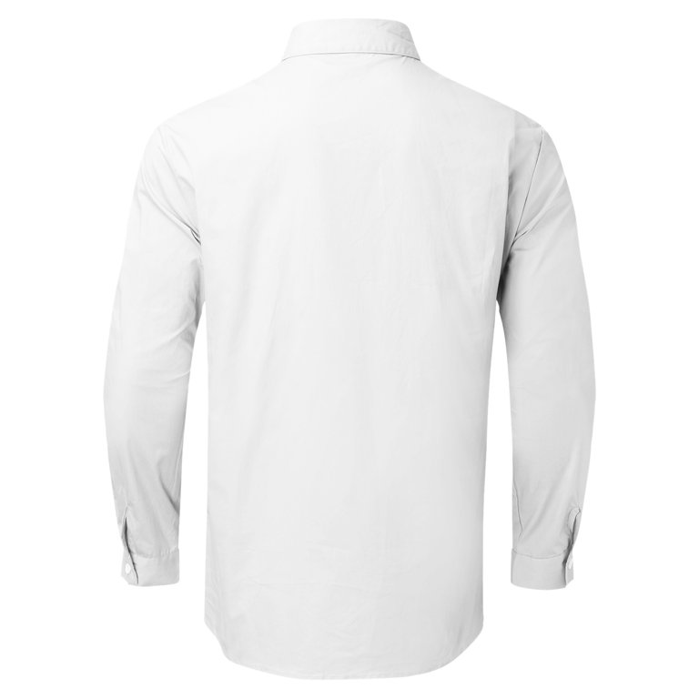 T-Shirt short sleeve men - One & Only