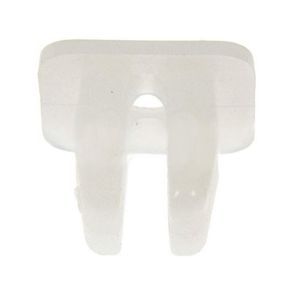 Front Bumper Cover Retainer - Compatible with 2013 - 2019 Hyundai Elantra GT 2014 2015 2016 2017 2018