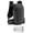 Black, variant on YIEMEEN Breathable Cycling Biking Backpack Ridings Daypack Bike Rucksack Light Weight