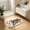 A, variant on VAIFTILNO Cute Dog Bath Mat Rug for Bathroom Kitchen, Animals Patterns Floor Mat for Living Room, Bathroom & Entryway Home Decor (More Styles)