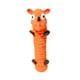thumbnail image 5 of Juguetes de Látex Chirriantes, Juguetes Interactivos para Perros, Juguetes para , Accesorios, Productos para Mascotas, Juguetes para Masticar, , 6x21cm, 5 of 9