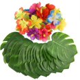 thumbnail image 1 of Manteles de mesa Yashi Plástico y Seda de Poliéster 18 cm, 1 of 5
