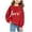 A-Dark Blue, variant on mgoYE Kids Valentines Day Sweatshirts Crewneck Sweatshirt Long Sleeve Love Heart Print Tops Casual Pullovers(Blue,1-2 Years)