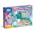 thumbnail image 1 of Idea de arte y manualidades Creative Pen Lab Clementoni, 1 of 9