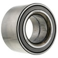 thumbnail image 3 of Polaris 3515088 35x64x37mm Wheel Bearing  OEM 2018-2020 Ranger Sportsman 570 SP X2 EPS, 3 of 7