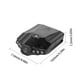 thumbnail image 5 of Speravity 1080P Night View Dash Camera Gran angular Pantalla LCD HD Portable Car Driving Recorder Video Cámaras de salpicadero de coche, 5 of 6
