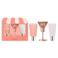 thumbnail image 2 of PEPE JEANS EDP Life Is Now Set, 2 of 3