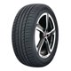 thumbnail image 2 of Paquete de 2 Llantas 245/45R17 Goodride SA37 99W, 2 of 2