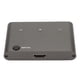 thumbnail image 4 of Divisor del conmutador de interfaz multimedia HD, interruptor de interfaz multimedia HD interruptor K valor excepcional, 4 of 8