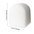 thumbnail image 2 of Jebel Compatible WD100 WD101 WD200 WD201 AW201 Floor Washer Accessories Filter, 2 of 8