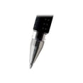 thumbnail image 2 of uni-ball UBC65452 Stylo Gel, 2 of 3