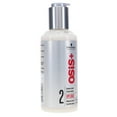 thumbnail image 4 of Schwarzkopf OSiS Upload Volume Cream 6.8 oz, 4 of 8