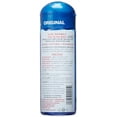 thumbnail image 2 of Fantasia IC Extra Strength Hiar Polisher For Color Treated Hair 6 Oz, 2 of 2