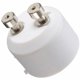 thumbnail image 5 of Adaptador de enchufe, Gu10 (hembra) a Mr16 (macho), 5 of 5