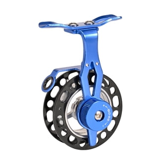 1000 fishing reel Penn Clash II Spinning Reels main image 0