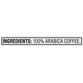 thumbnail image 5 of bettergoods Single Origin Sumatra Coffee, Dark Roast, Single Serve Cups, 0.42 oz, 12 Count, 5 of 10