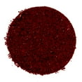 thumbnail image 3 of MERMAID SPICE’S SUMAC GROUND 8OZ, 3 of 3