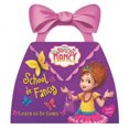 thumbnail image 4 of School de Fancy (Fancy Nancy), 4 of 4