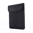 thumbnail image 1 of Funda blanda para portátil S013A de 15,6 pulgadas, 1 of 8